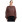 Nike Γυναικείο φούτερ Sportswear Phoenix Fleece